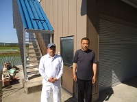 DSCF0308.JPG