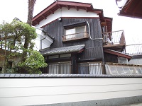 DSCF0443.JPG